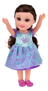 jpg_1500x1500_62002781