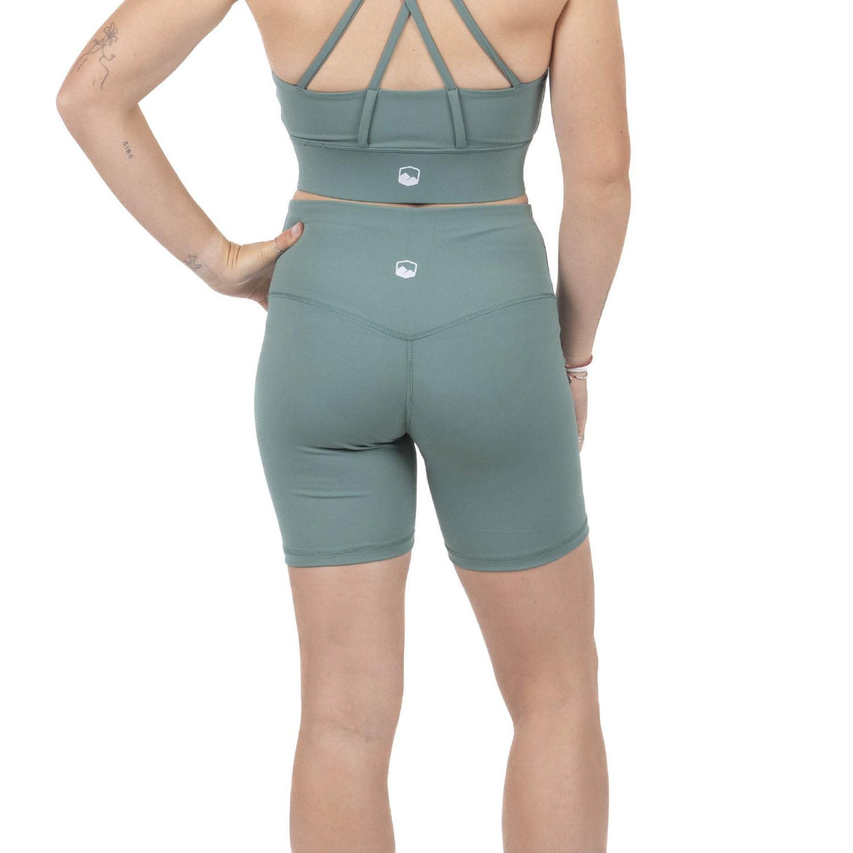 jpg_1500x1500_67787954