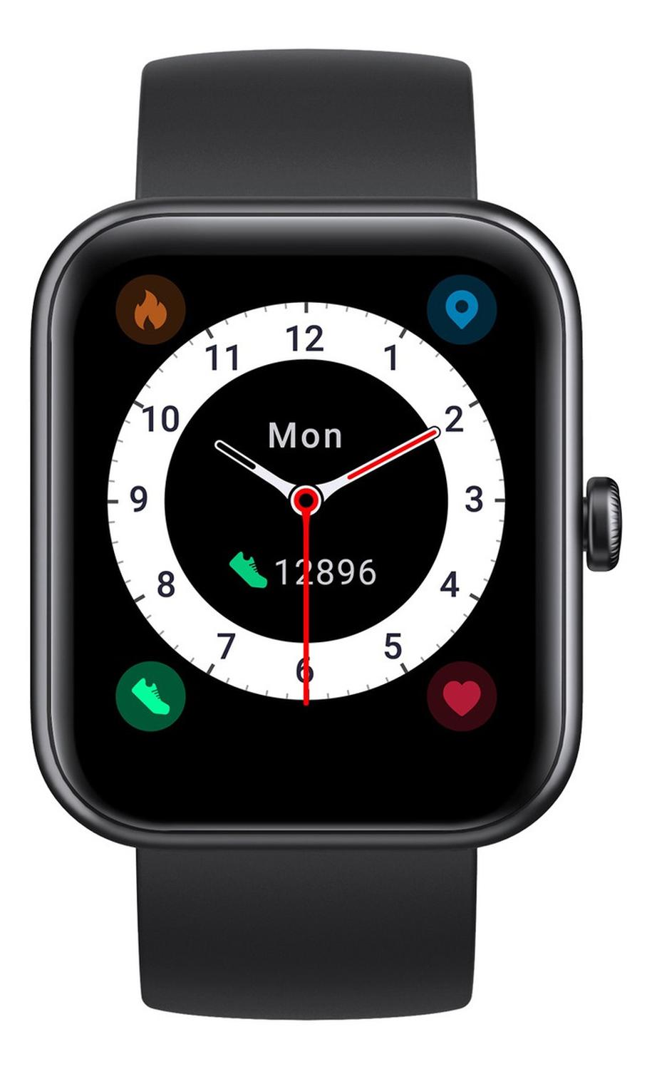 jpg_1500x1500_61998145