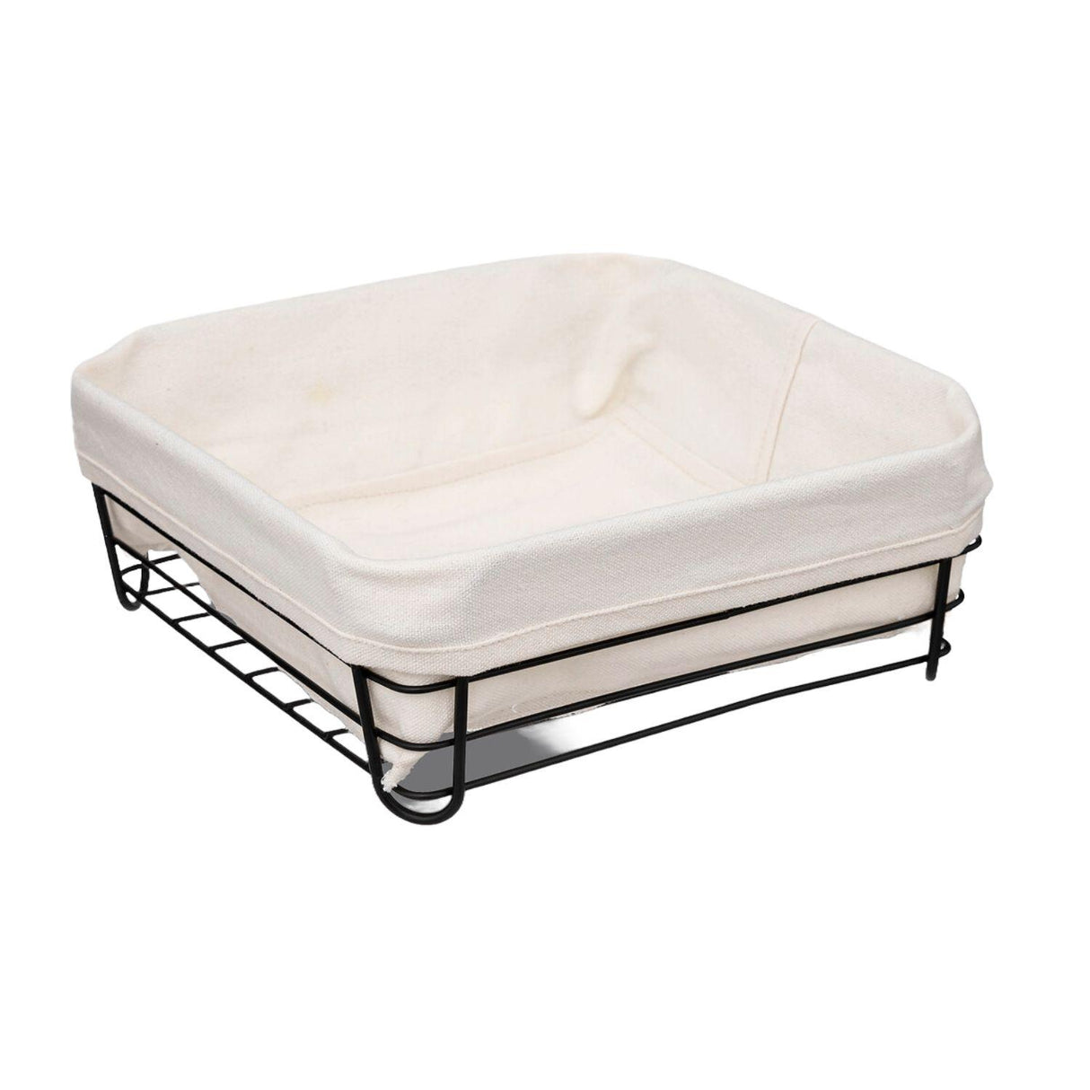 jpg_1500x1500_66755814