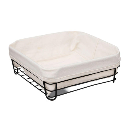 jpg_1500x1500_66755814