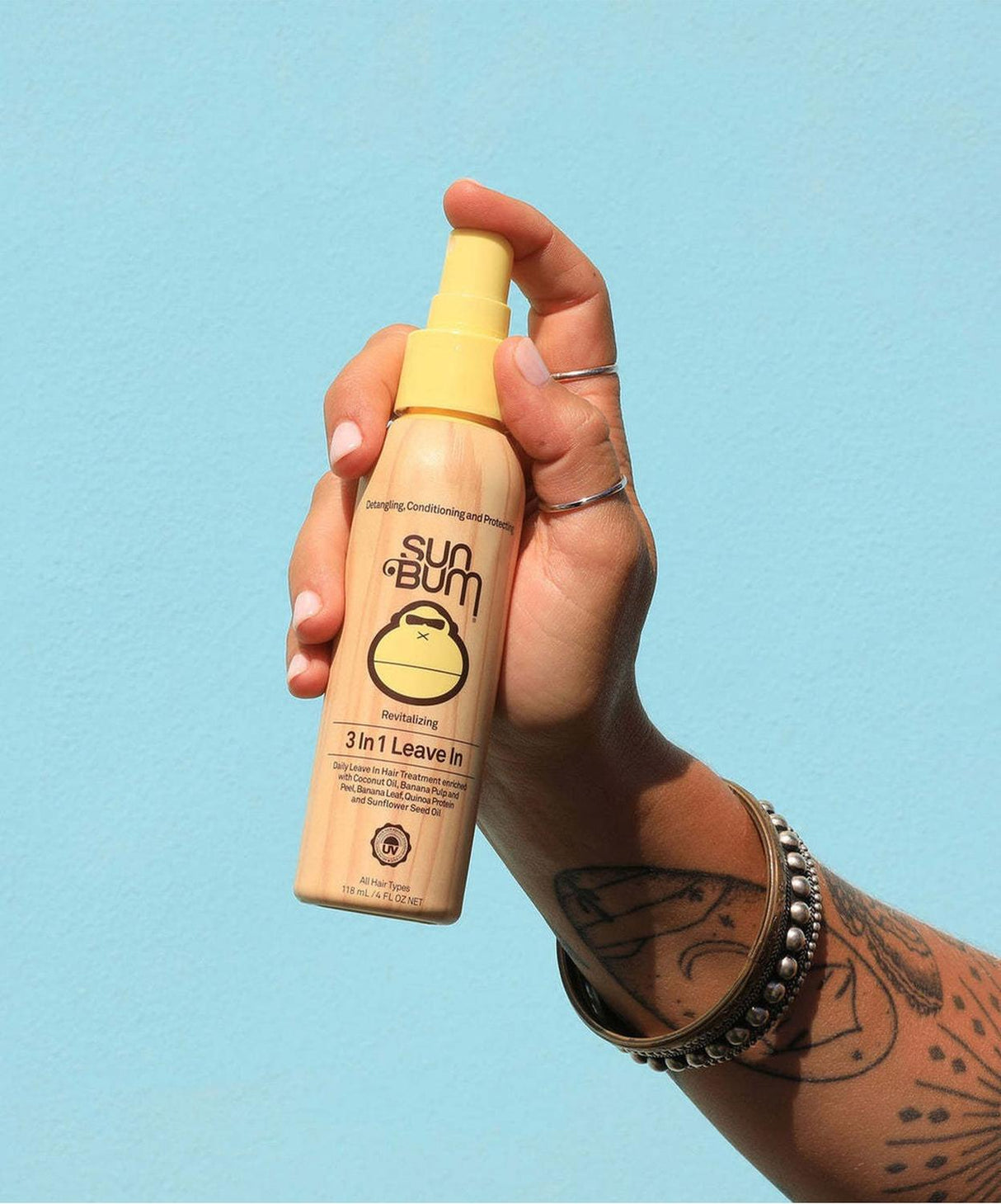 jpg_1500x1500_61998303