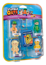 jpg_1500x1500_62000460