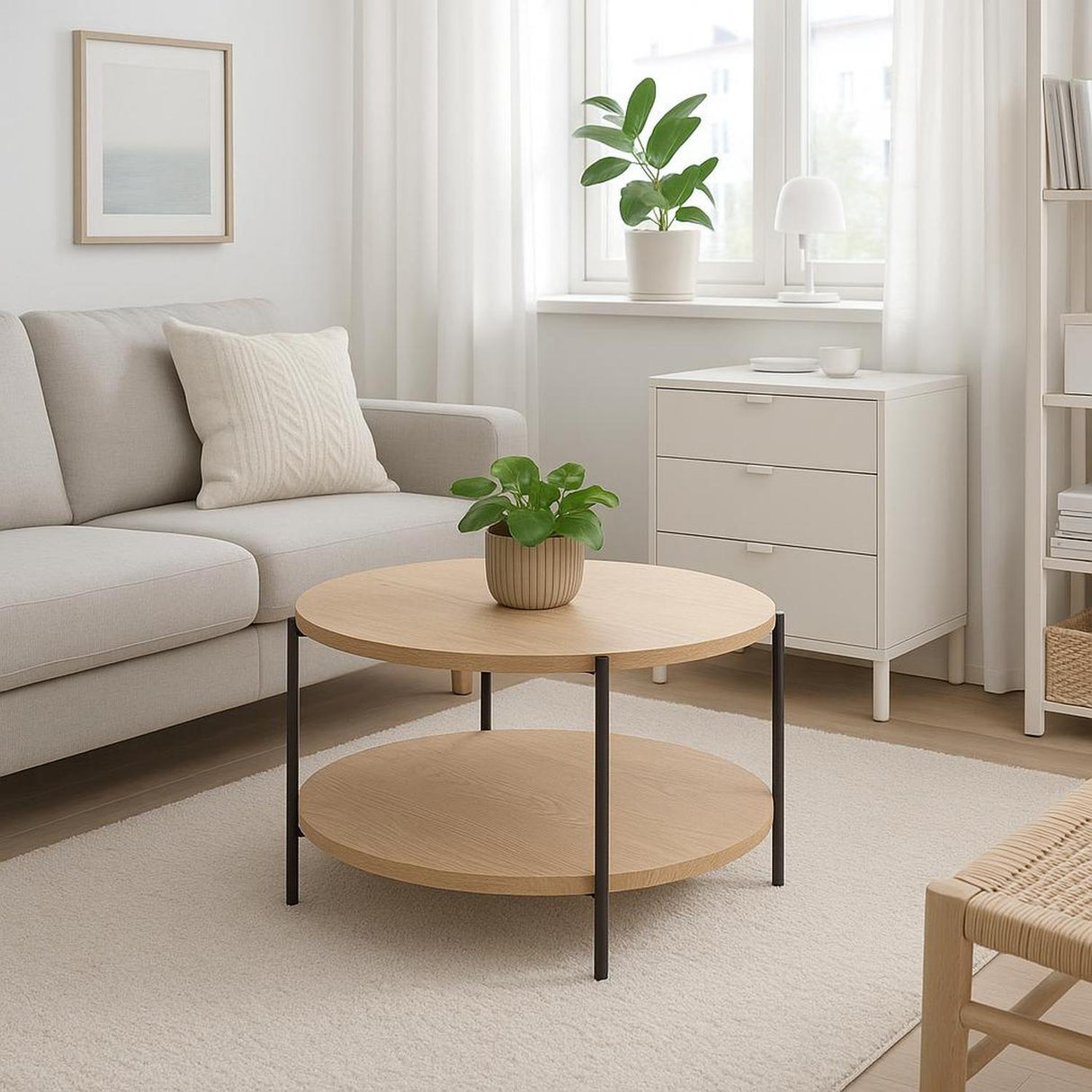 jpg_1500x1500_67368355