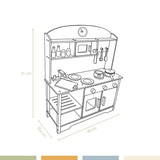 jpg_1500x1500_68001300