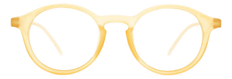 jpg_1500x1500_62008327