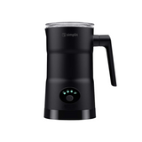 png_1500x1500_65553666