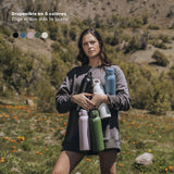 jpg_1500x1500_67961150