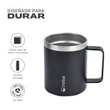 jpg_1500x1500_68452570