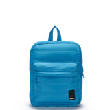 Mochila Originals Matte Azure Mini Bubba Essentials