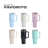 jpg_1500x1500_68083348