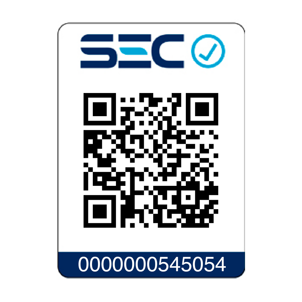 png_1500x1500_64682780