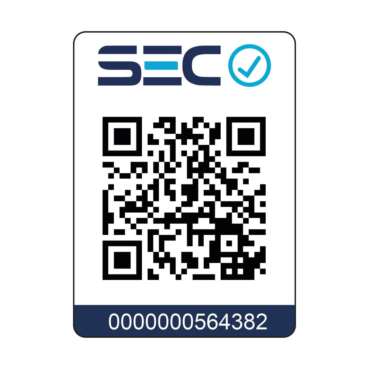 jpg_1500x1500_67046661