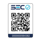 jpg_1500x1500_67046661