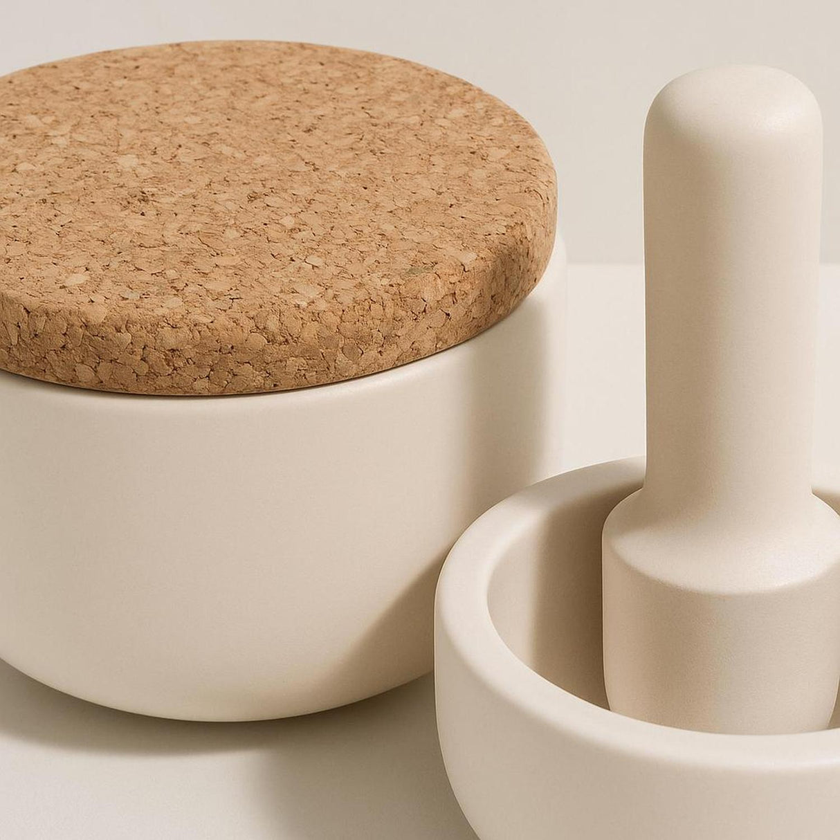 jpg_1500x1500_67368397