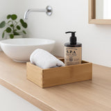 jpg_1500x1500_67368342