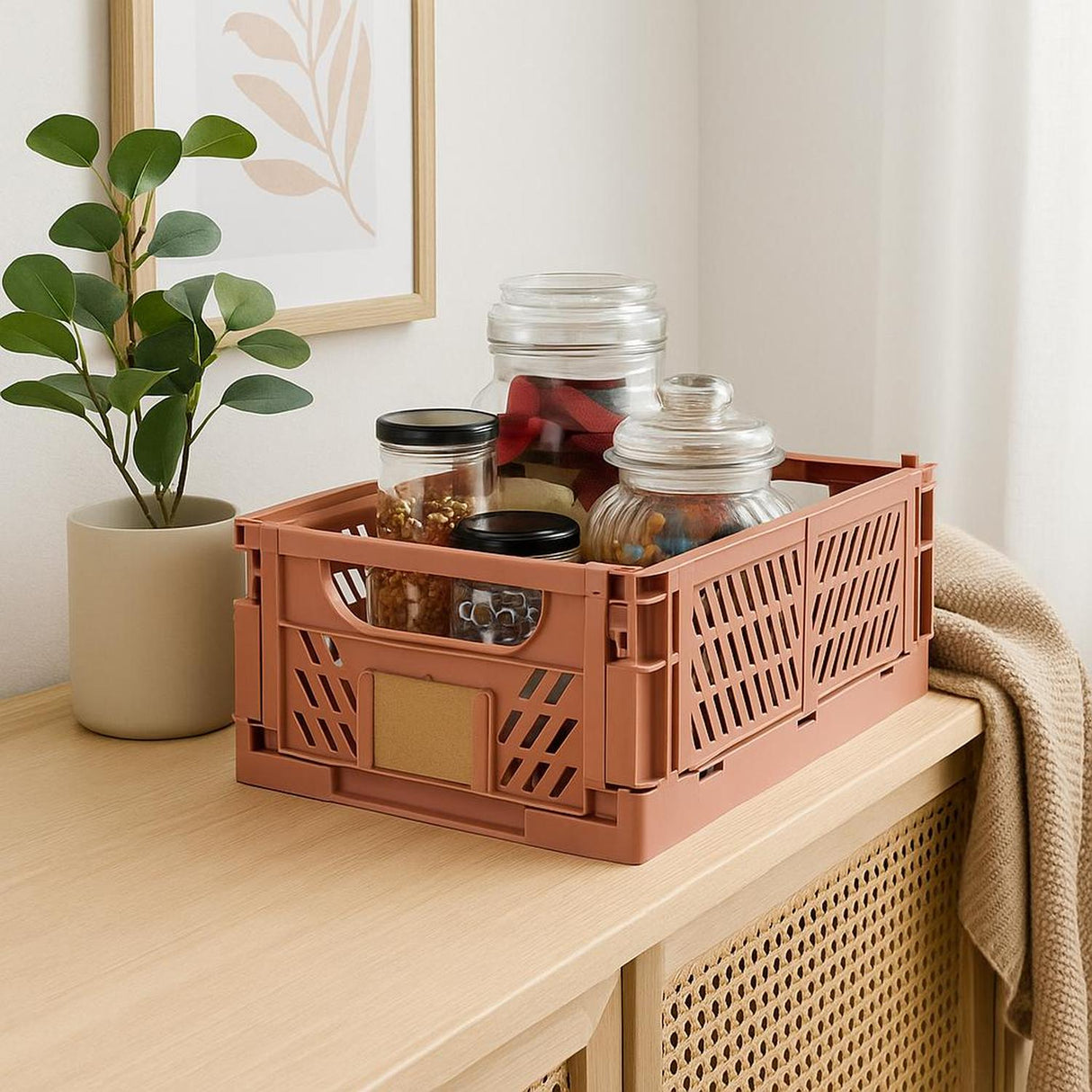 jpg_1500x1500_67369336