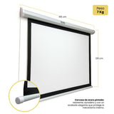 jpg_1500x1500_64255450