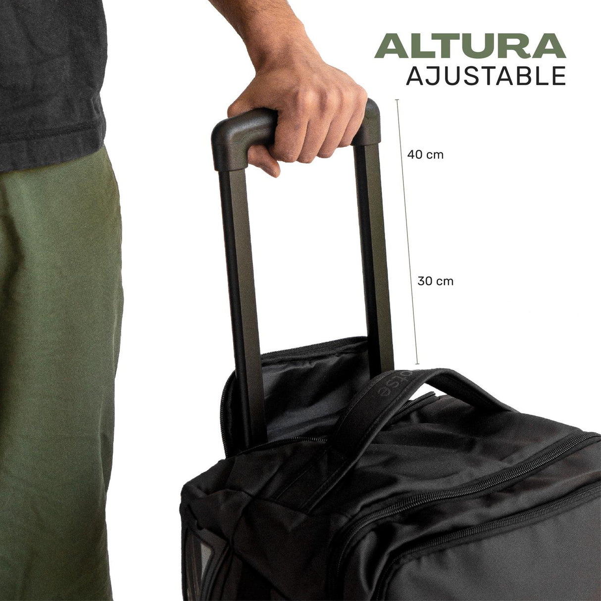 jpg_1500x1500_68443741