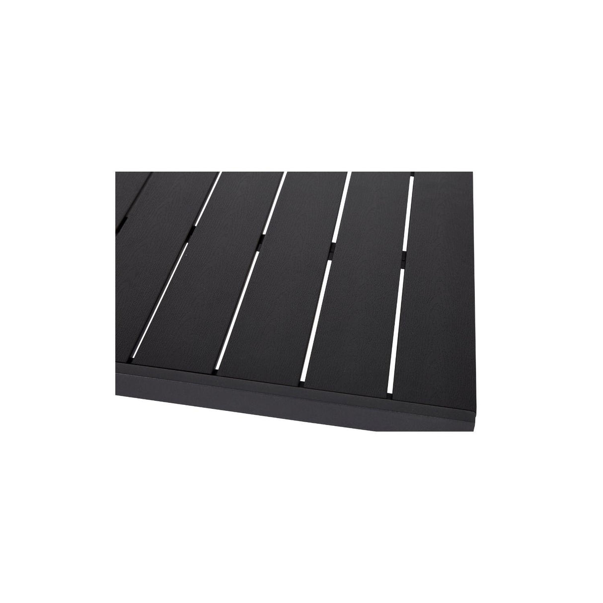 jpg_1500x1500_65387010