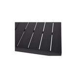 jpg_1500x1500_65387010