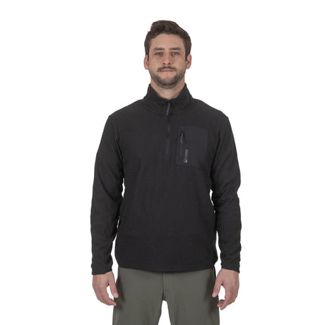 jpg_1500x1500_67834437