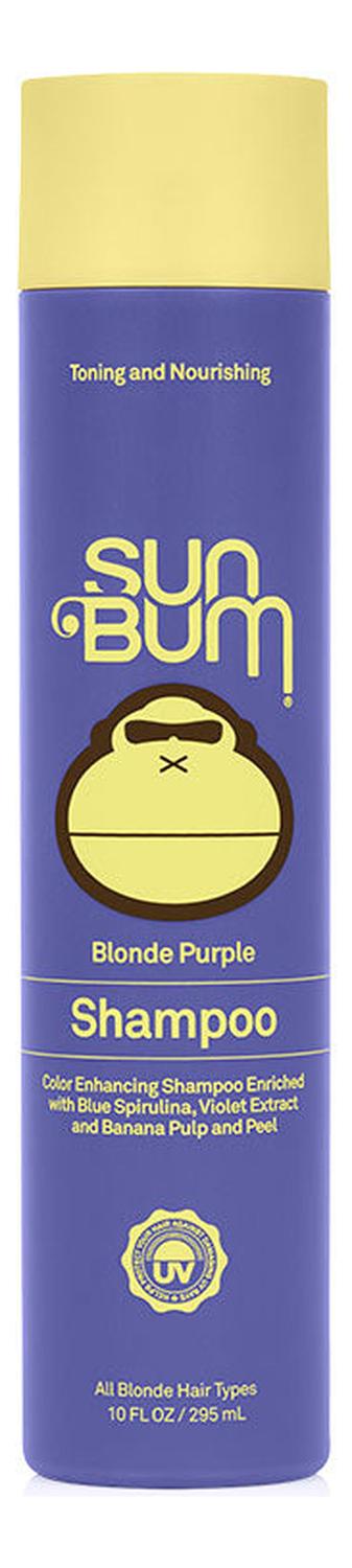 jpg_1500x1500_62001718