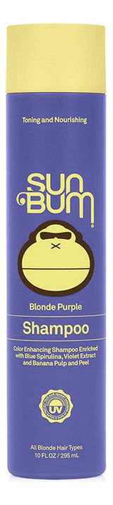 jpg_1500x1500_62001718