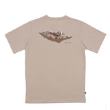 jpg_1500x1500_63287220