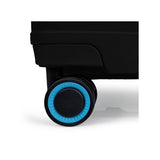 jpg_1500x1500_67149279