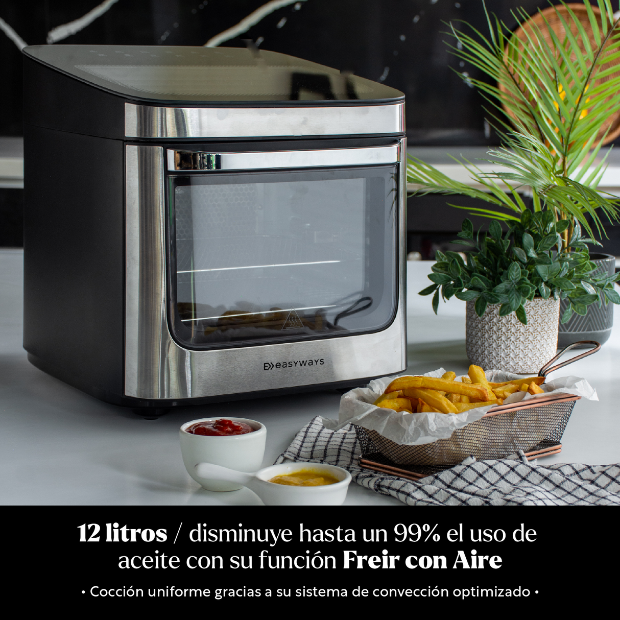 png_1500x1500_67012041