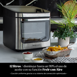 png_1500x1500_67012041