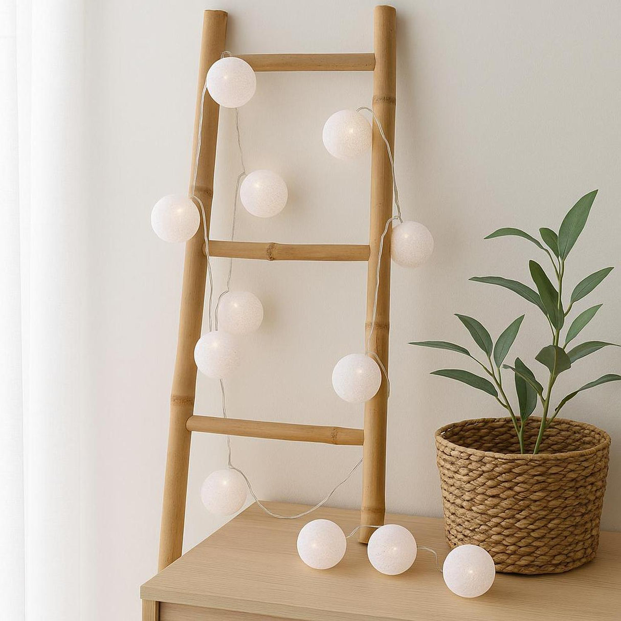 jpg_1500x1500_66680801