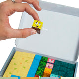 jpg_1500x1500_67633049