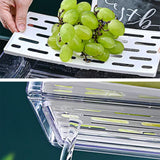 jpg_1500x1500_65547470