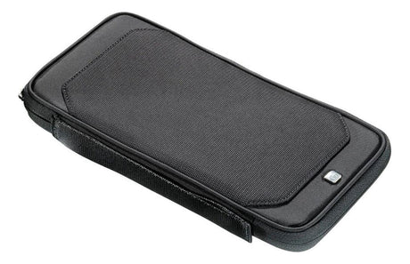 jpg_1500x1500_62006110