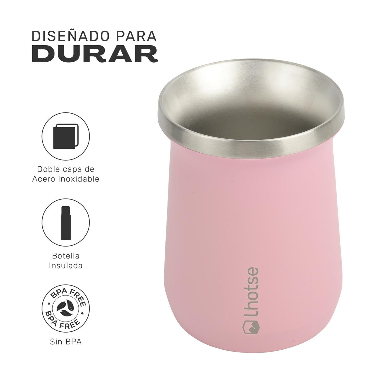 jpg_1500x1500_68452520