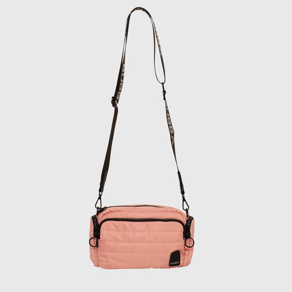 Cartera Victoria Rose Bubba Essentials