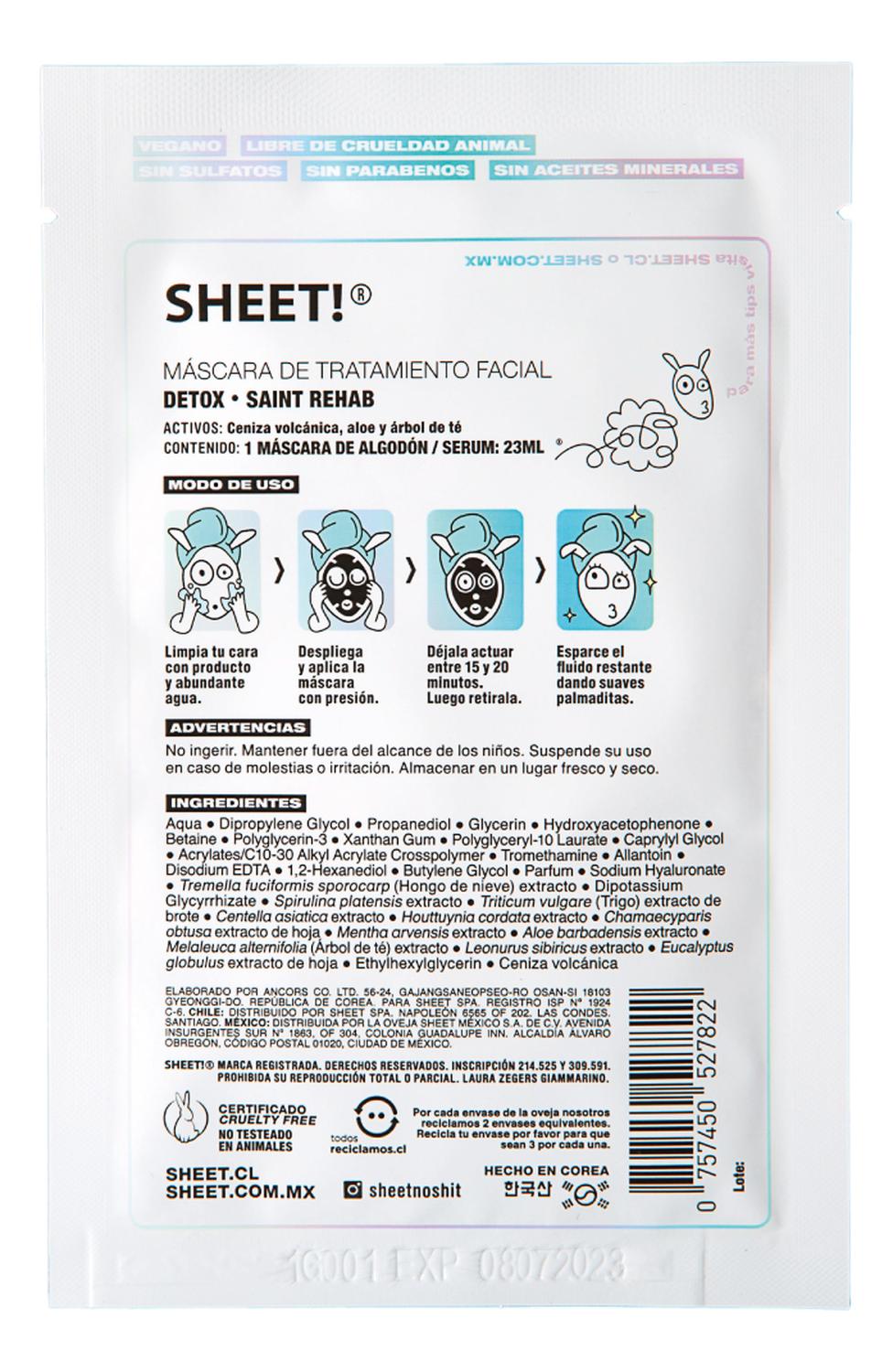 jpg_1500x1500_61999028