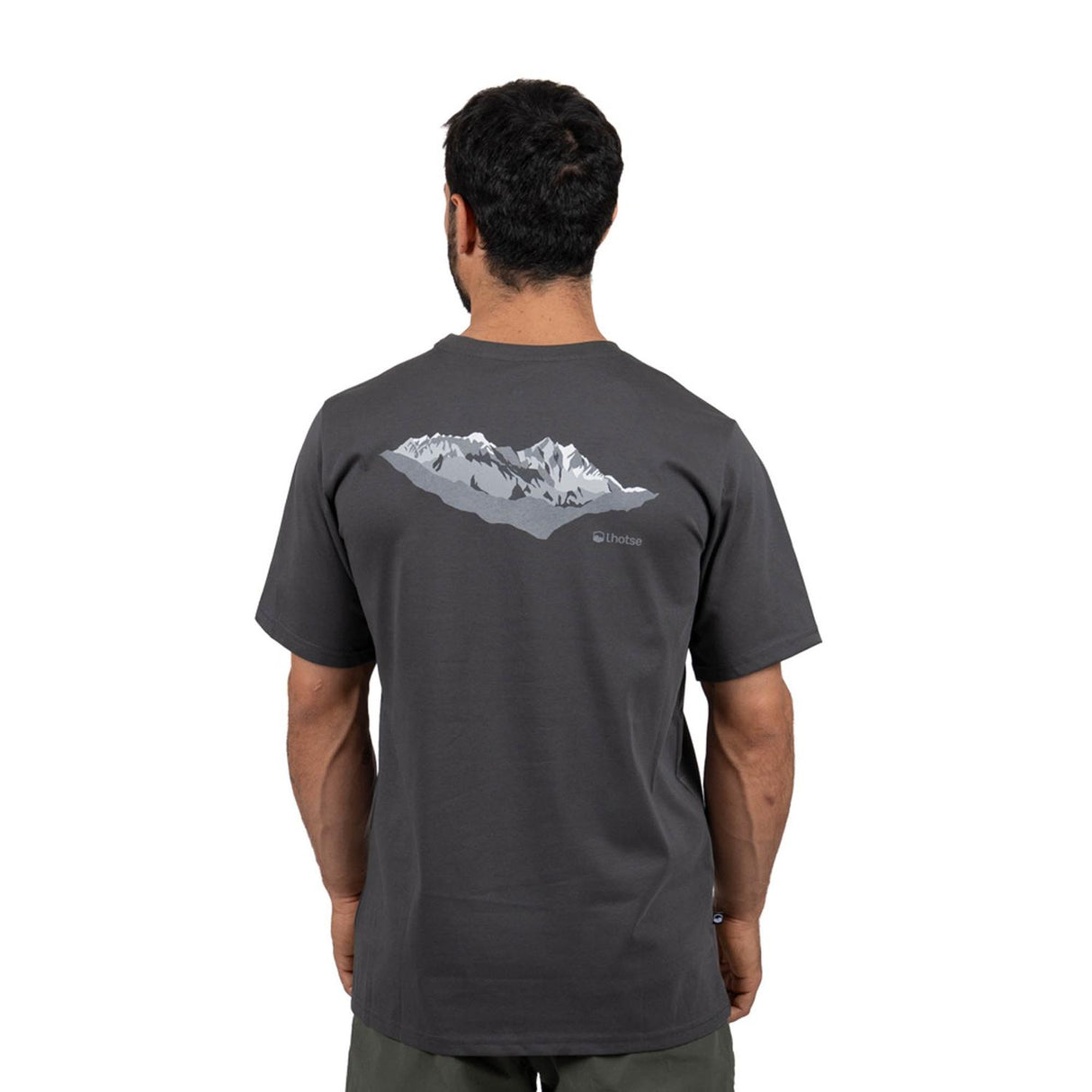 jpg_1500x1500_63287162