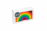 Arcoiris De Colores 12Pcs Dëna