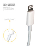 jpg_1500x1500_67016324