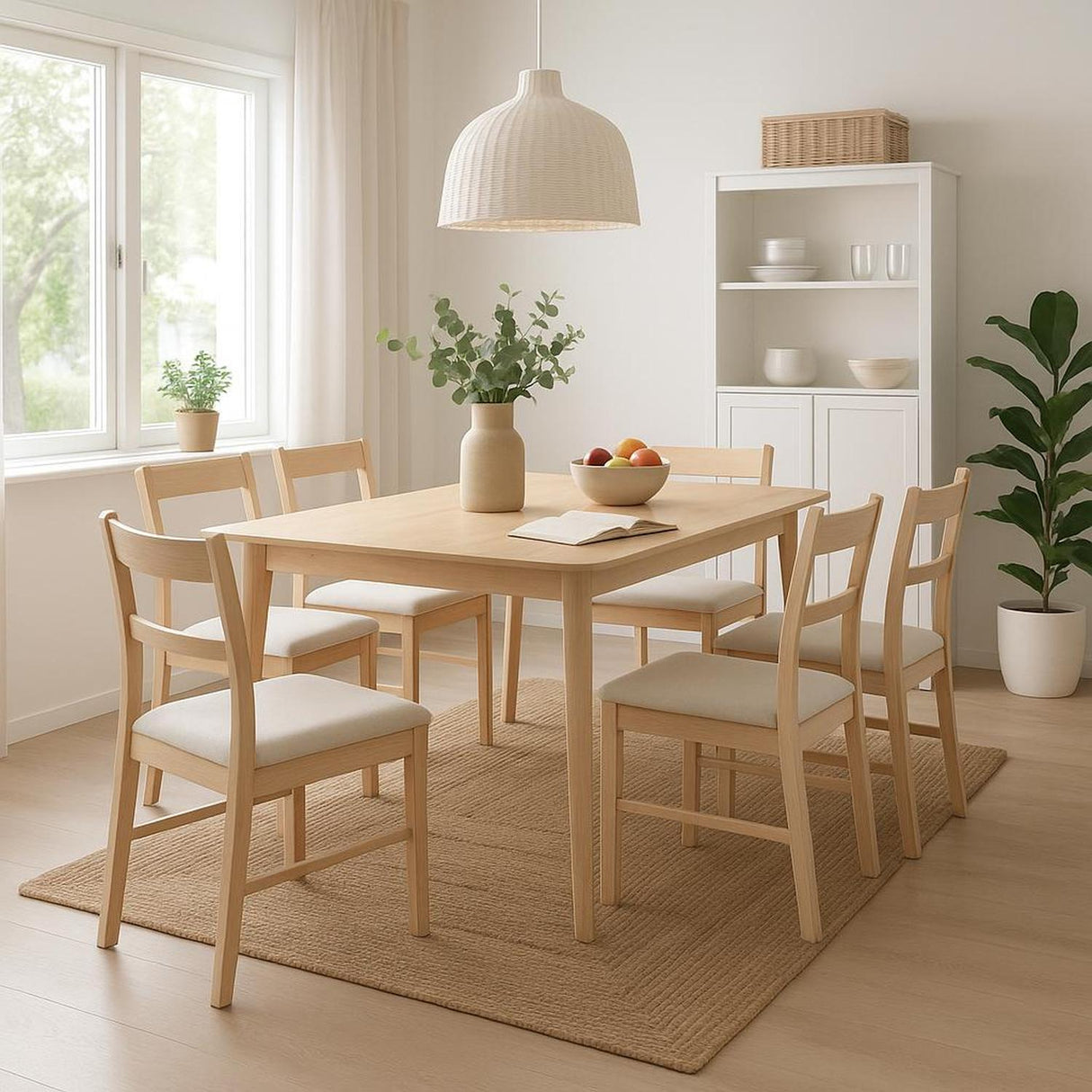 jpg_1500x1500_66828540