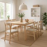 jpg_1500x1500_66828540