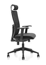 jpg_1500x1500_66297518