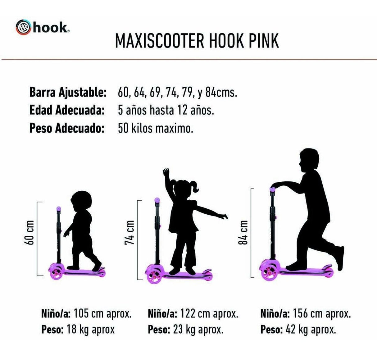 jpg_1500x1500_61997608