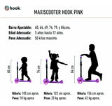 jpg_1500x1500_61997608