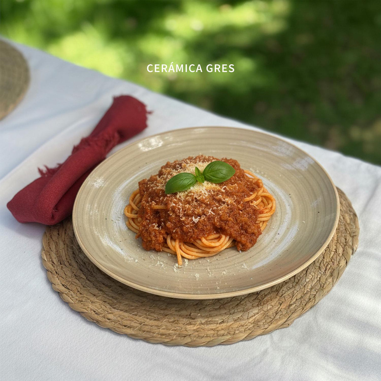 jpg_1500x1500_67978195