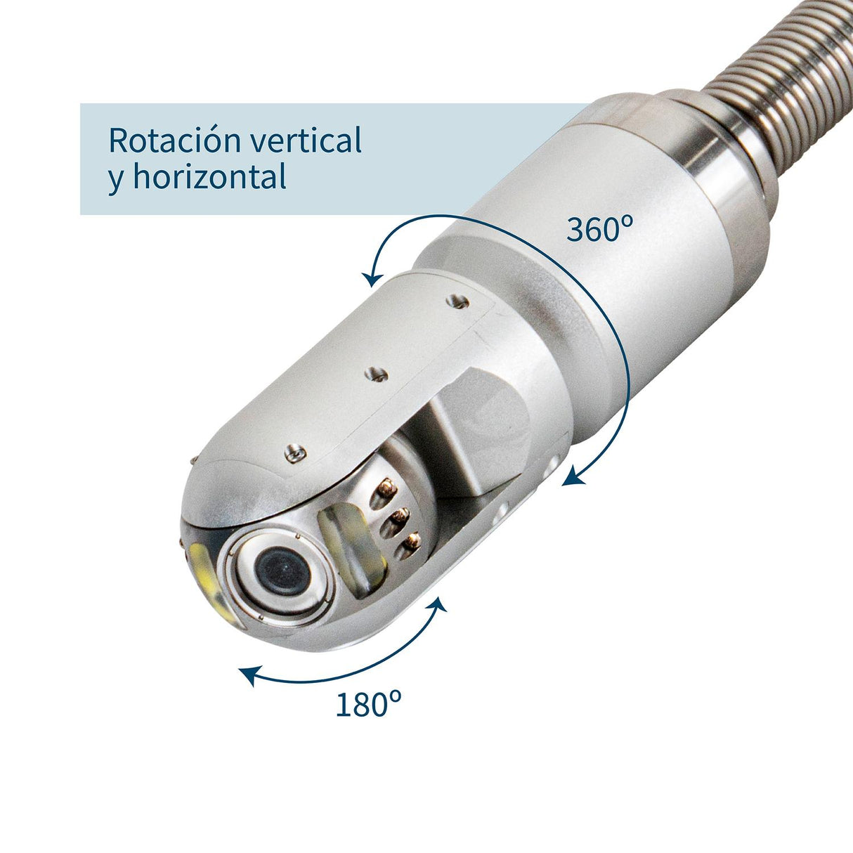 jpg_1500x1500_63512082