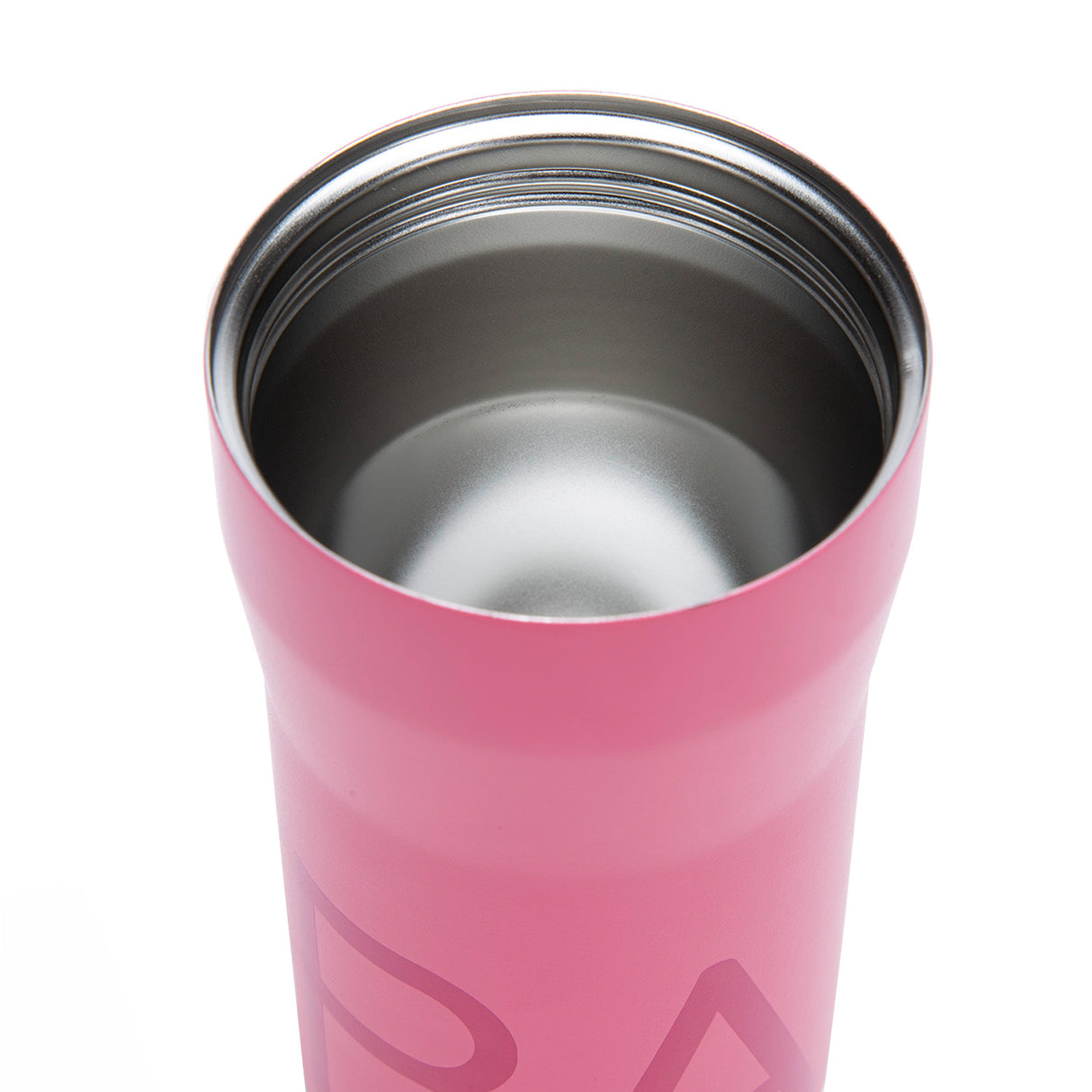 Mug Insulado Flamingo Bubba Essentials